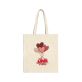Canvas Bags Bulk | Valentine's Tote Bag Canvas Bags Bulk | Valentine's Tote Bag